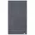 Imagem do Toalha Vision Dual Air - Buddemeyer