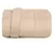 Edredom Luxo Plumi Gold 200 Fios - Altenburg - comprar online