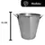Champanheira Tulipa 4L - Fullfit - comprar online