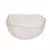 Kit Bowl Martelado - Wolff na internet