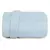 Edredom Lux 200 Fios Plumi Azul Etiene - Altenburg - comprar online
