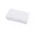 Kit de Toalha Nobre Everest - Buettner - comprar online