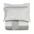 Edredom Algodão Lux 200 Fios 100% Algodão Passion - Altenburg - Shop2go Home