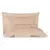 Jogo de Cama Algodão Lux 200 Fios Bege Caramelo Confort - Altenburg - comprar online