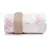 Edredom Queen Altenburg Algodão Lux 200 Fios Sunshine - comprar online