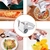 Ralador de Queijo Manual - comprar online