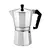 Cafeteira Italiana - Shop2go Home
