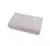 Kit de Toalha Nobre Everest - Buettner - Shop2go Home