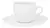 Conjunto Branco - Oxford - Shop2go Home