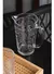 Jarra New Butterfly 750ml - Lyor na internet