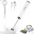 Batedor Misturador Mixer Elétrico 2X1 de Bebidas - comprar online