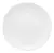 Conjunto Branco - Oxford na internet