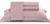 Jogo de Cama Algodão Lux 200 Fios Luma Confort - Altenburg - comprar online