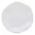 Conjunto De 4 Pratos Rasos Ryo White - Oxford - comprar online