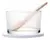 Conjunto Petisqueira Terrazo - Lyor - Shop2go Home