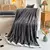 Manta Flannel Aspen - Buettner - Shop2go Home