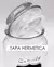 Pote Hermético em Vidro com Tampa - Shop2go Home