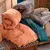 Edredom Blend Bege - Altenburg - Shop2go Home