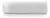Jogo de Toalhas Scala - Altenburg - comprar online