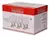 Jogo Taças Vidro Elysée 325ml 6 Peças - Hauskraft - comprar online