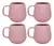 Caneca Chubby - Oxford - comprar online