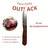 Faca Steak Jumbo - comprar online