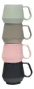 Imagem do Caneca Chubby - Oxford