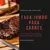 Faca Steak Jumbo - loja online