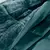 Edredom Blend Azul Comfort Supremo - Altenburg - Shop2go Home