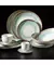 Linha Mediterrâneo - Porto Brasil - comprar online