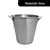 Champanheira Tulipa 4L - Fullfit - Shop2go Home