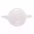 Chaleira de Vidro Borossilicato Classic 860ml - Lyor na internet