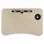 Mesa para notebook portátil - comprar online