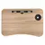 Mesa para notebook portátil - loja online