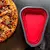 Porta Pizza retrátil na internet