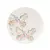 Aparelho de jantar Jardim Secreto - Oxford - comprar online