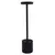 Luminária Led decorativa - Shop2go Home