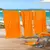 Toalha de praia ESTRELA DO MAR - Buettner - Shop2go Home