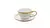 Xícara para Chá de Porcelana Dubai 200ml - Wolff - comprar online