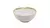 Bowl de Porcelana Dubai - Wolff - comprar online