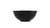 Bowl de Porcelana Dubai - Wolff