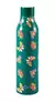 Garrafa Térmica 590ml - Oxford na internet