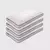 Travesseiro Regulável IWS Snow® - I wanna sleep na internet