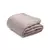 Manta Flanela Conforto Microfibra Buettner - comprar online