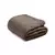 Manta Flanela Conforto Microfibra Buettner - Shop2go Home