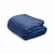 Imagem do Manta Flanela Conforto Microfibra Buettner