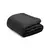 Manta Flanela Conforto Microfibra Buettner