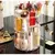 Organizador Paramount 360° - Shop2go Home