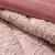 Edredom Blend Sense Rose - Altenburg na internet