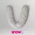 Travesseiro de Corpo IWS Snow® Body - I wanna sleep